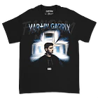 Martin Garrix · +x 1