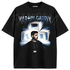 Martin Garrix · +x OVERSIZE 1