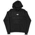 Martin Garrix · +x Hoodie 3
