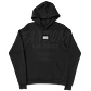 Martin Garrix · +x Hoodie - Miniatura 3