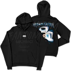 Martin Garrix · +x Hoodie 1