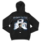 Martin Garrix · +x Hoodie - Miniatura 2