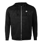 Martin Garrix · +x Hoodie con Cierre 3