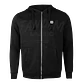 Martin Garrix · +x Hoodie con Cierre - Miniatura 3