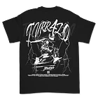 Trueno · Turr4zo Tracklist 2