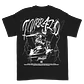 Trueno · Turr4zo Tracklist - Miniatura 2
