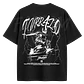 Trueno · Turr4zo Tracklist OVERSIZE - Miniatura 2