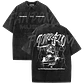 Trueno · Turr4zo Tracklist ACID WASH - Miniatura 1