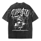 Trueno · Turr4zo Tracklist ACID WASH - Miniatura 2