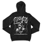 Trueno · Turr4zo Tracklist Hoodie - Miniatura 2