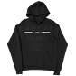 Trueno · Silueta Hoodie - Miniatura 3
