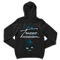 Trueno · Silueta Hoodie - Miniatura 2