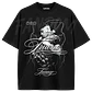 Trueno · Lettering OVERSIZE - Miniatura 1