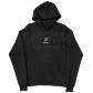 Trueno · Lettering Hoodie - Miniatura 3