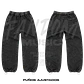 Trueno · Lettering Pantalón Acid Wash - Miniatura 7