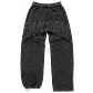 Trueno · Lettering Pantalón Acid Wash - Miniatura 4