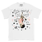Olivia Rodrigo · YSPSFAGSIL Black 2