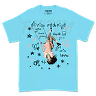 Olivia Rodrigo · YSPSFAGSIL Black 3