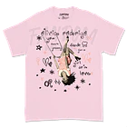 Olivia Rodrigo · YSPSFAGSIL Black 1