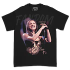 Olivia Rodrigo · Live 1