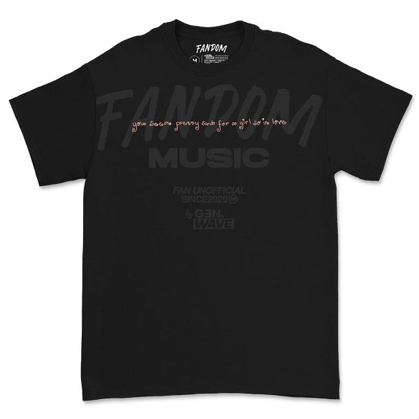 Olivia Rodrigo · Tracklist 3