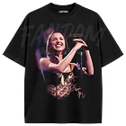 Olivia Rodrigo · Live OVERSIZE 1