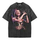 Olivia Rodrigo · Live Acid Wash 1