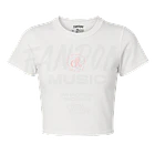 Olivia Rodrigo · R Icon CROP TOP 1