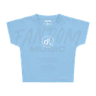 Olivia Rodrigo · R Icon BABY TEE 2