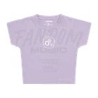 Olivia Rodrigo · R Icon BABY TEE 3