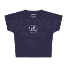 Olivia Rodrigo · R Icon BABY TEE 4