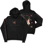 Olivia Rodrigo · YSPSFAGSIL Hoodie 1
