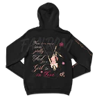 Olivia Rodrigo · YSPSFAGSIL Hoodie 2