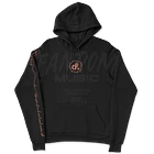 Olivia Rodrigo · YSPSFAGSIL Hoodie 3