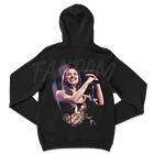 Olivia Rodrigo · Live Hoodie 2