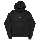 Olivia Rodrigo · Live Hoodie 3
