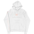 Olivia Rodrigo · YSPSFAGSIL Black Hoodie 10