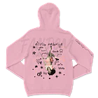 Olivia Rodrigo · YSPSFAGSIL Black Hoodie 6