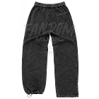 Olivia Rodrigo · Sign Down Pantalón Acid Wash 4