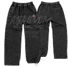 Olivia Rodrigo · Sign Down Pantalón Acid Wash 1