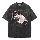 Olivia Rodrigo · Sign Down Acid Wash 1