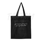 Olivia Rodrigo · YSPSFAGSIL Totebag 1