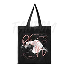 Olivia Rodrigo · Sign Down Totebag 1