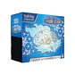 ETB Corona Astral 