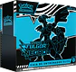 ETB Fulgor Negro 