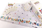 First Partner Bundle  - Miniatura 1