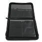 Carpeta Premium TOPDECK 160 Negro - Miniatura 2
