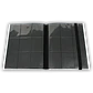 Carpeta TOPDECK 360 Blanco - Miniatura 2