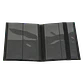 Carpeta TOPDECK 160 Blanco - Miniatura 2