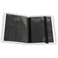 Carpeta TOPDECK 160 Blanco - Miniatura 2